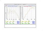 Powercheck500.jpg